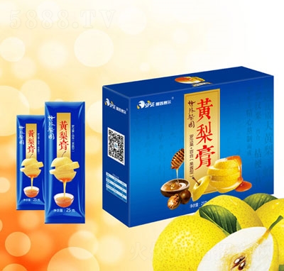 ����ِ��25g�ٺ��_�h���S���