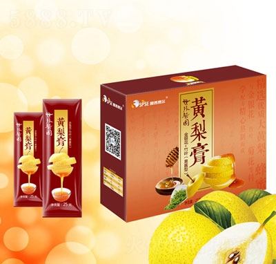 ����ِ��25g���y�������~�S���