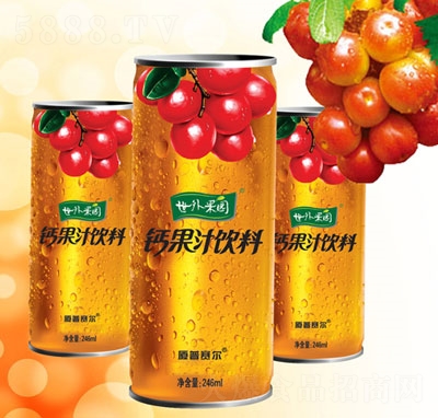 ����ِ��200�}��֭���