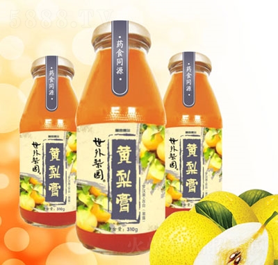 ����ِ��310g���y�������~�S���