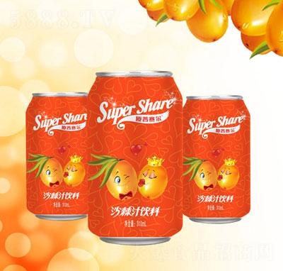 ����ِ��310mLɳ��֭���