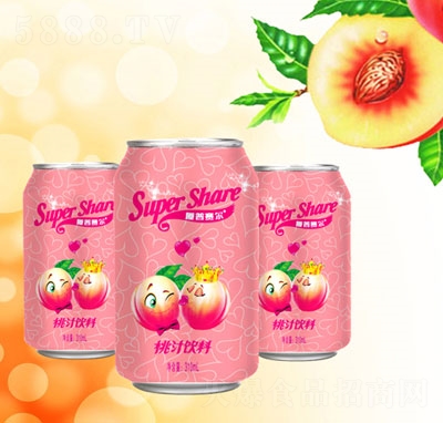 ����ِ��310mL��֭���