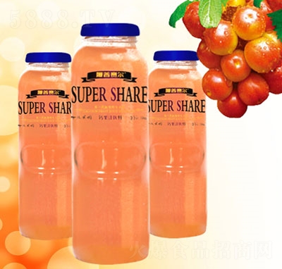 ����ِ��350mL�}��֭���