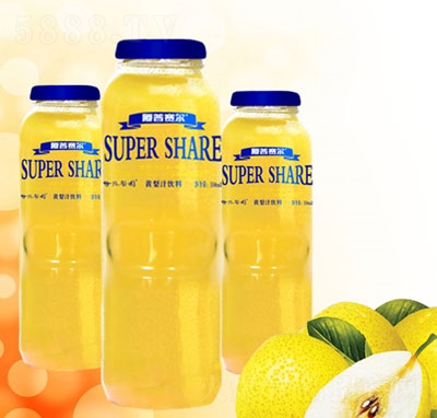 ����ِ��350mL�S��֭���