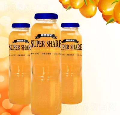 ����ِ��350mLɳ��֭���