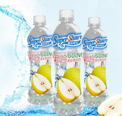 ����ِ��450mL�S���ζ���