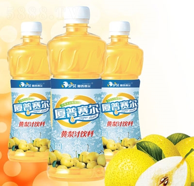 ����ِ��450mL�S��֭���