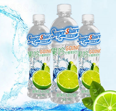 ����ِ��450mL���ʹ�ζ���