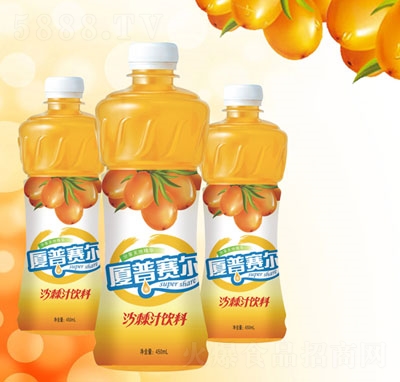 ����ِ��450mLɳ��֭���