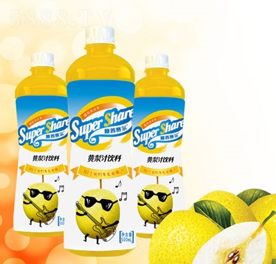 ����ِ��500mL��֭���