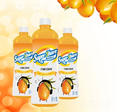 ����ِ��500mLɳ��֭���