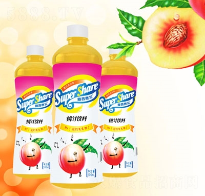 ����ِ��500mL��֭���