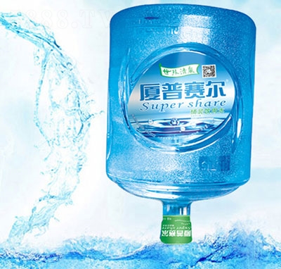 ����ِ��Ͱ�b���ˮ