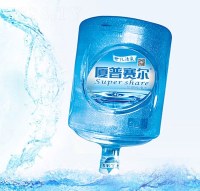 ����ِ����ü���ˮ