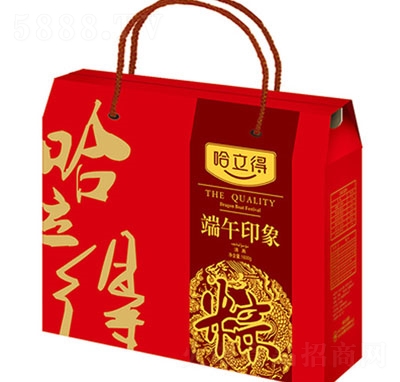 �����ö���ӡ��Y��