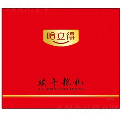 �����ö����նY�Y��