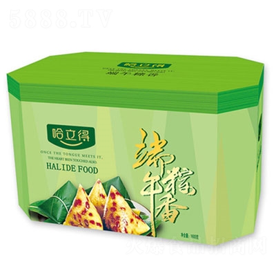 �����ö�������Y��