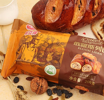 �����ö��_˹�а�260g