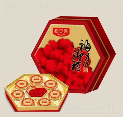 �����ø������Y��Y��