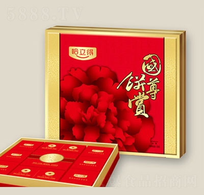 �����Ç�����p��Y��