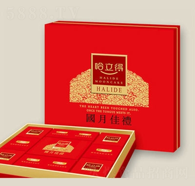 �����Ç��¼ѶY��Y��