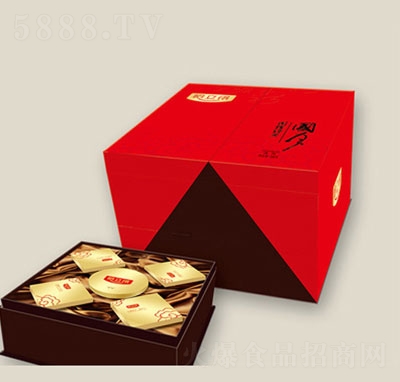 �����Ç�����Y��