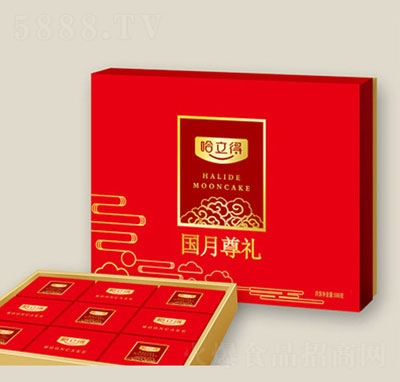 �����Ç�����Y��Y��