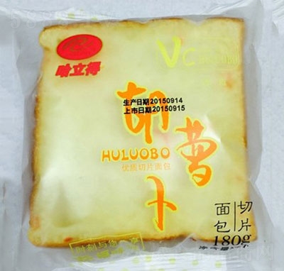 �����ú��}�������Ƭ180g