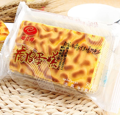 �����û�Ƥ����80g