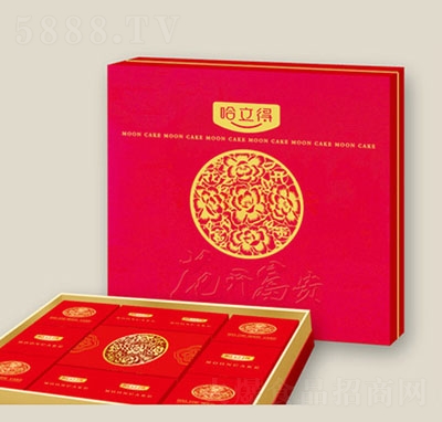 �����û��_���F��Y��