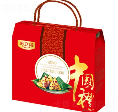 �������Ї��Y�Y��