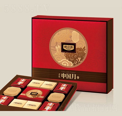 �������Ї�����Y��