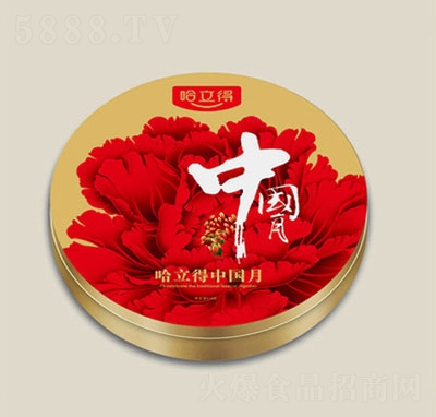 �������Ї�����A�Y��