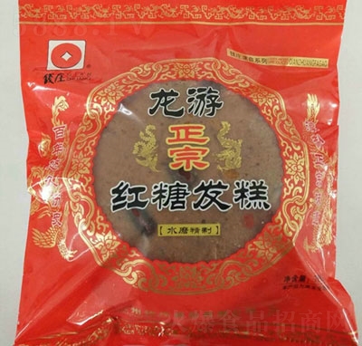 �X�f�t�ǰl(f��)����b