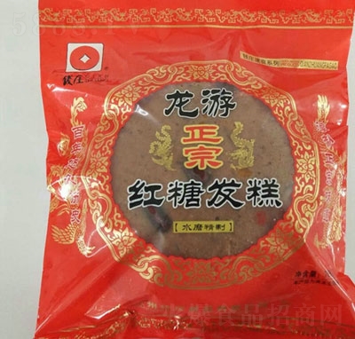 �X(qi��n)�f���μt�ǰl(f��)����b