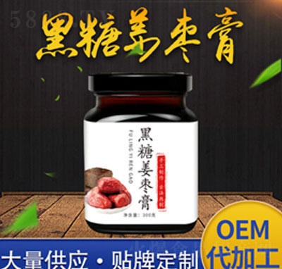 ���ǽ�����300g