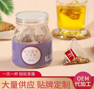 �t��޲�װˌ���