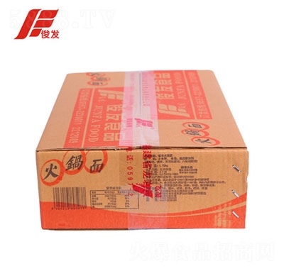 ���l(f��)��������b