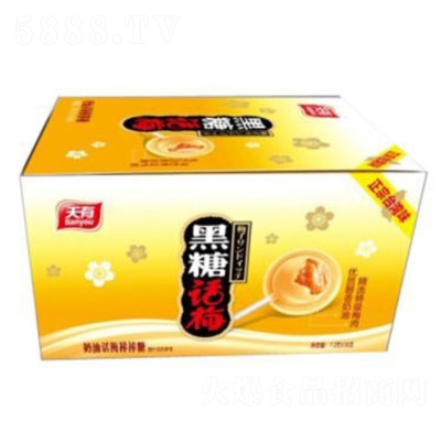 ���к��b����ζ����Ԓ(hu��)÷����