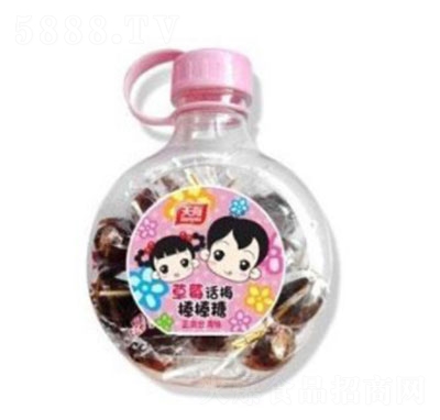 ���в�ݮԒ(hu��)÷�����Ǵ�ƿ�b