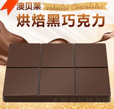 �決���ɿ���