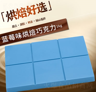 �{(l��n)ݮζ�決�ɿ���