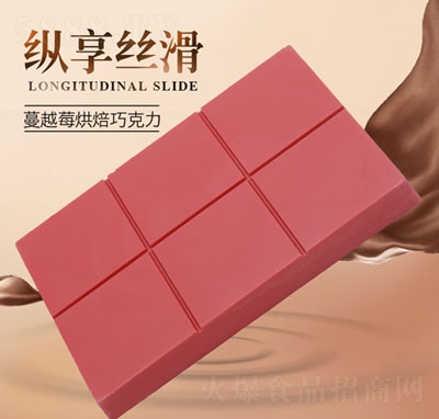 ��Խݮ�決�ɿ���