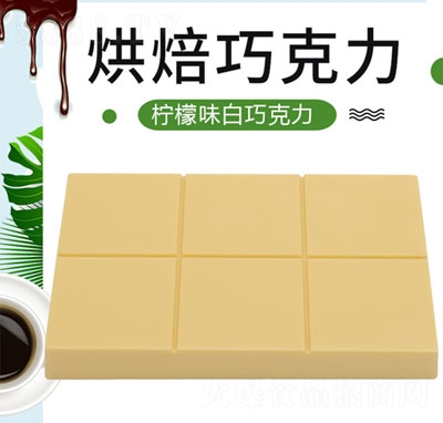 ����ζ���ɿ���