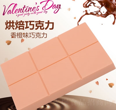 ���ζ�ɿ���