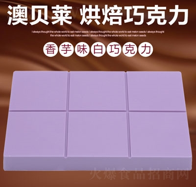 ����ζ���ɿ���