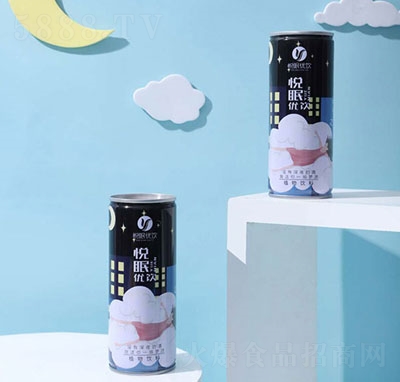 ���߃�(y��u)�ֲ����Ϲ��b