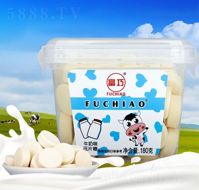 ����180gţ��ζ��Ƭ�ǹ���ʳ��ͯ�ɳ���Ƭ