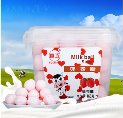 �ɳ�ţ��ζ�����ǉ�Ƭ�ǹ�168g