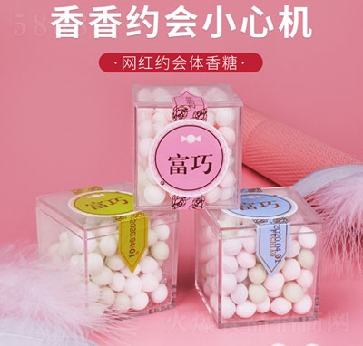 ��ϻ��㱡��ζ��